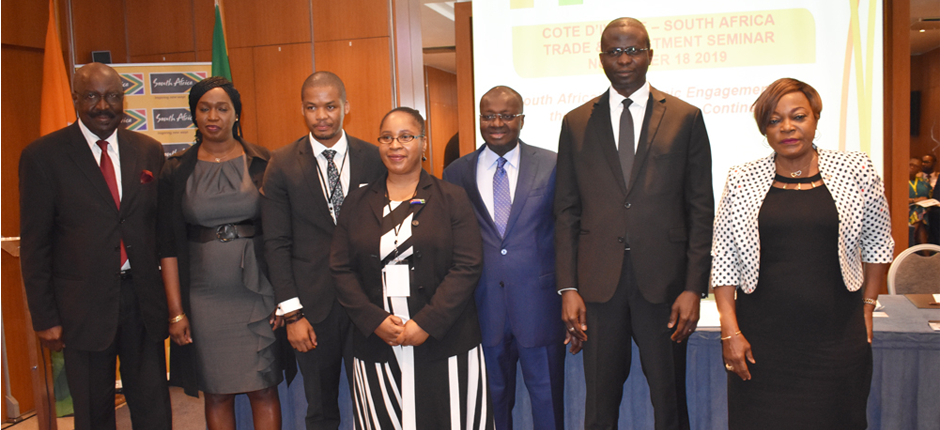 #caption4 DGA BUSINESS