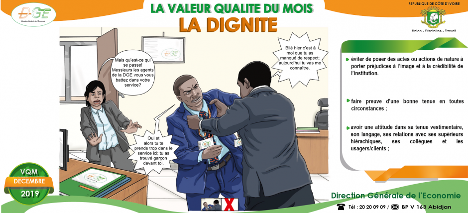 #caption4 VQM DEC 2019