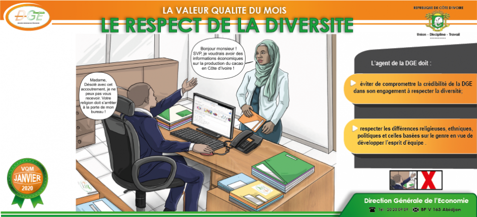 #caption3 VQM JANV 2020