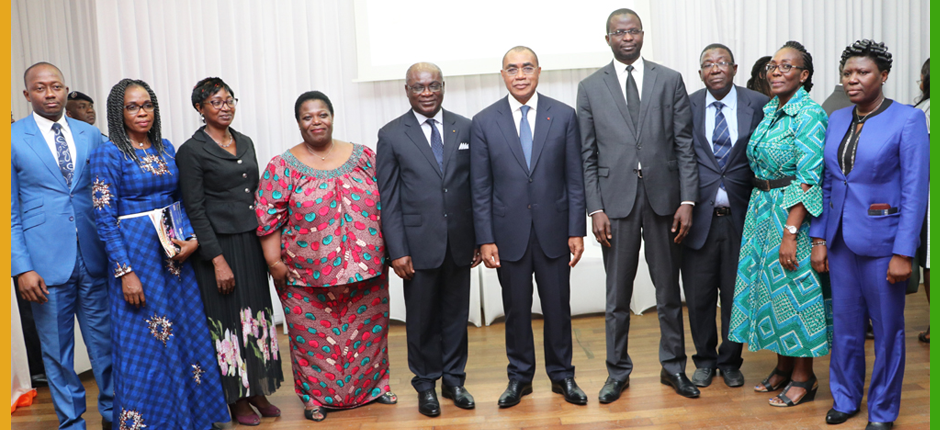 #caption1 VOEUX MEF 2020