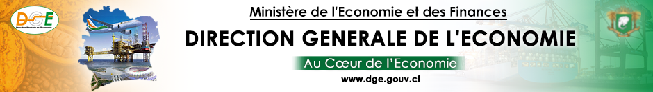 bannière