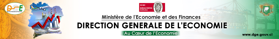 bannière