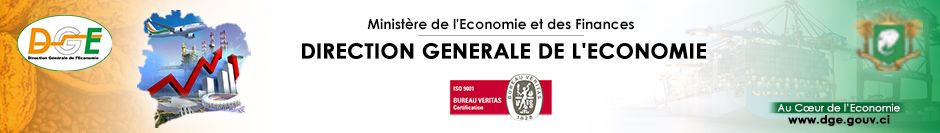 bannière