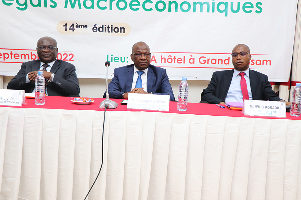 Agrégats macroéconomiques 14è édition 