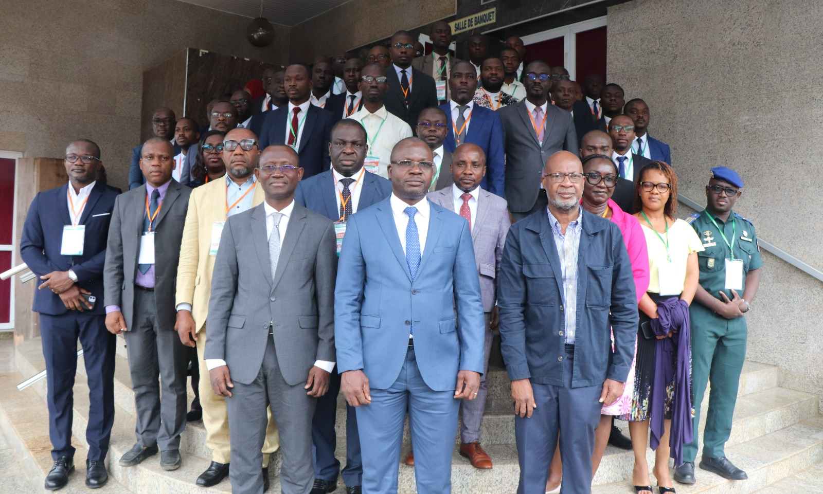 Atelier CIC 2023