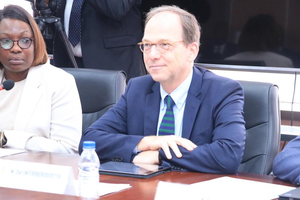 3è PEF