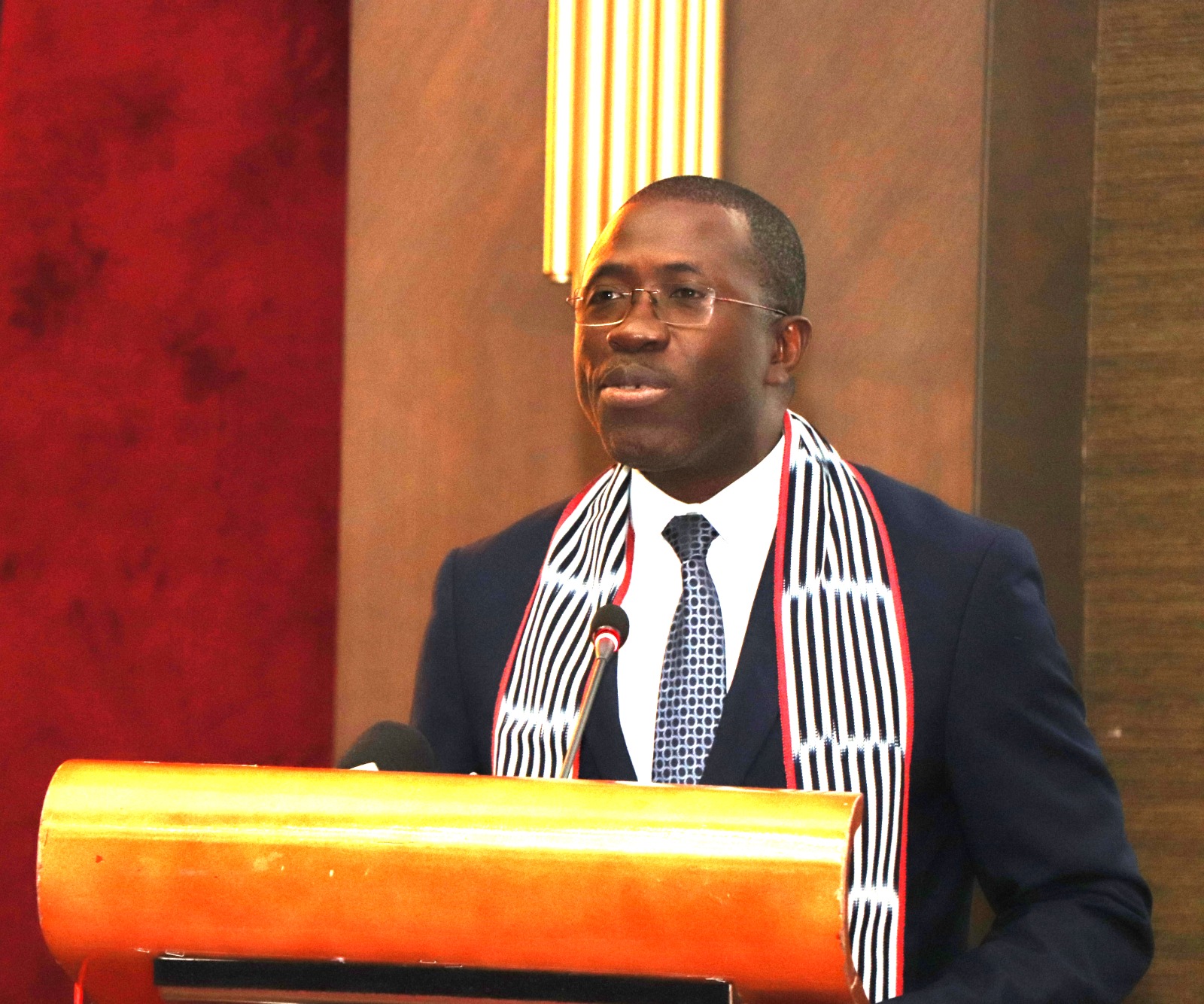 2e forum d’Affaires et d’Investissements Côte d’Ivoire- Amérique du Nord