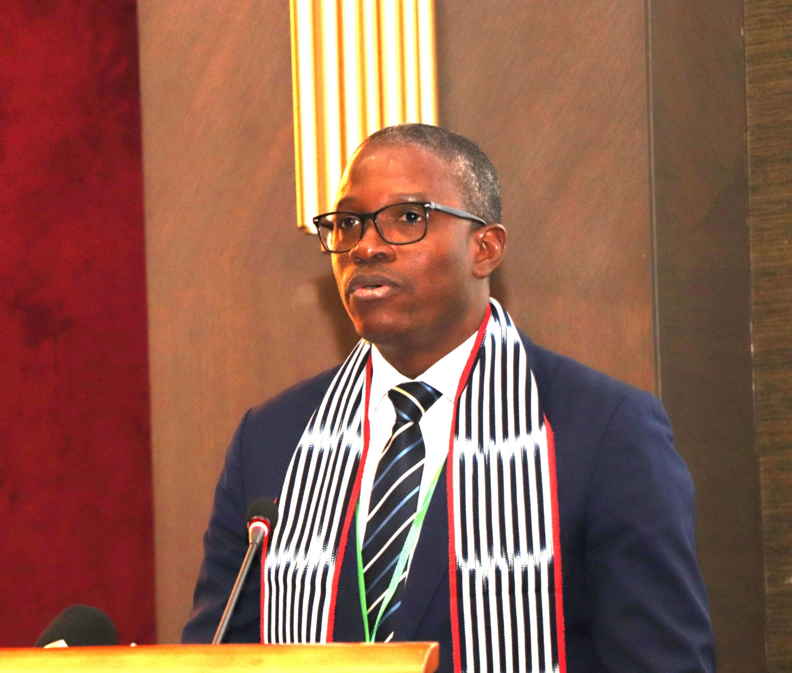 2e forum d’Affaires et d’Investissements Côte d’Ivoire- Amérique du Nord