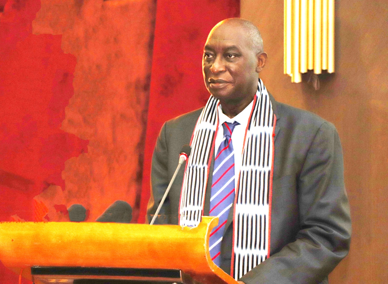 2e forum d’Affaires et d’Investissements Côte d’Ivoire- Amérique du Nord