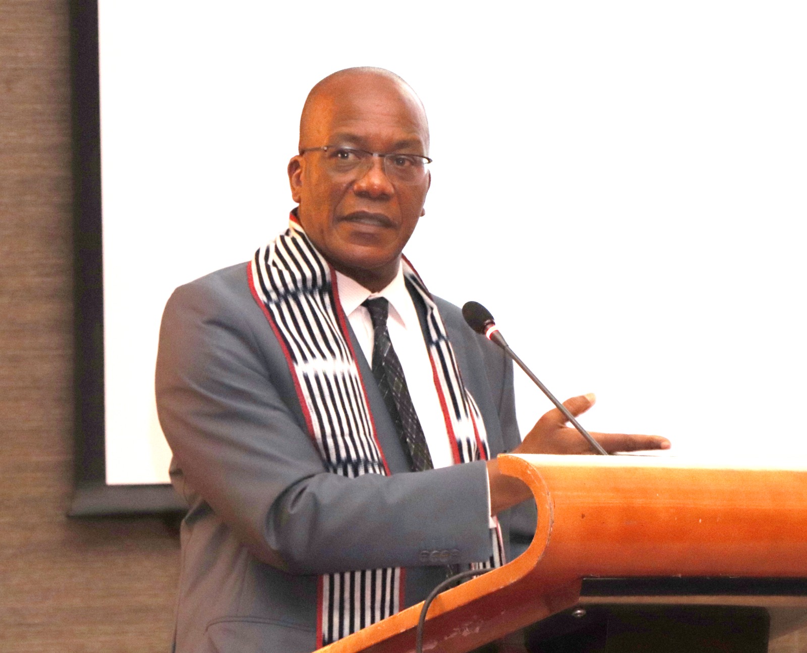 2e forum d’Affaires et d’Investissements Côte d’Ivoire- Amérique du Nord