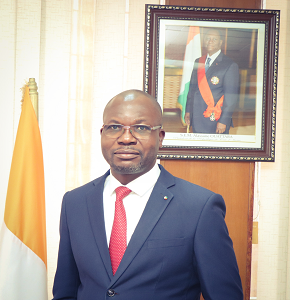 DG Sansan