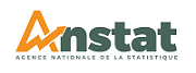 ANSTAT