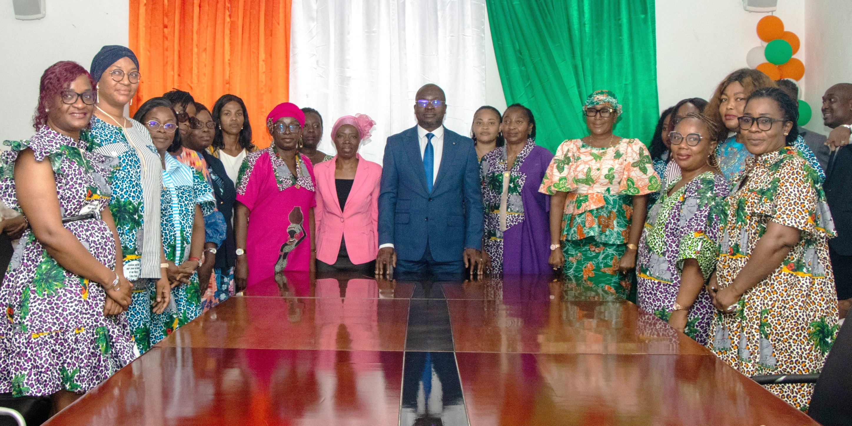 JIF 2026