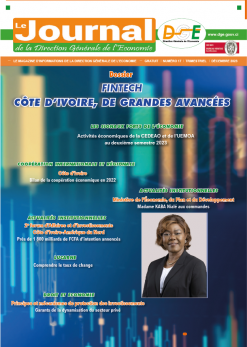 JDGE N°17 – Janvier 2024