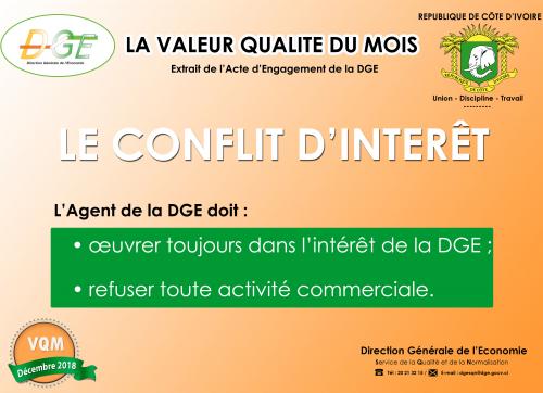 vqm decembre