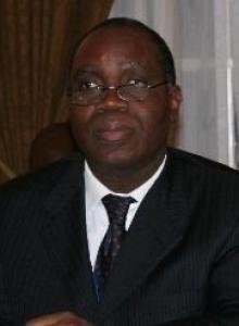 dg oussou