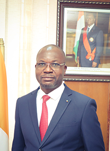 DG Sansan 